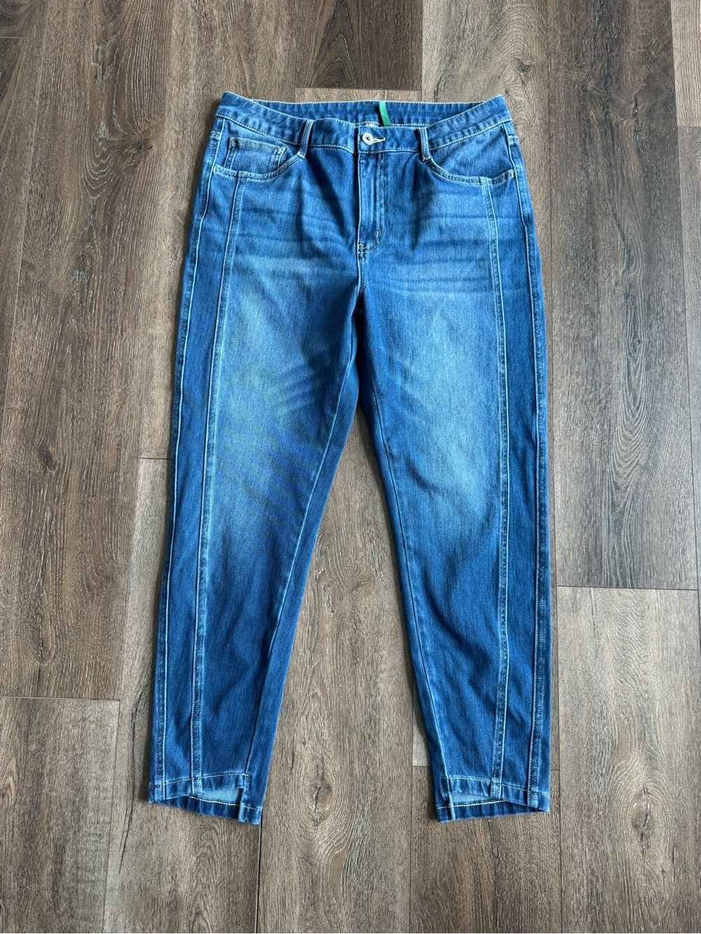 HALARA Jeans Women’s Size Large